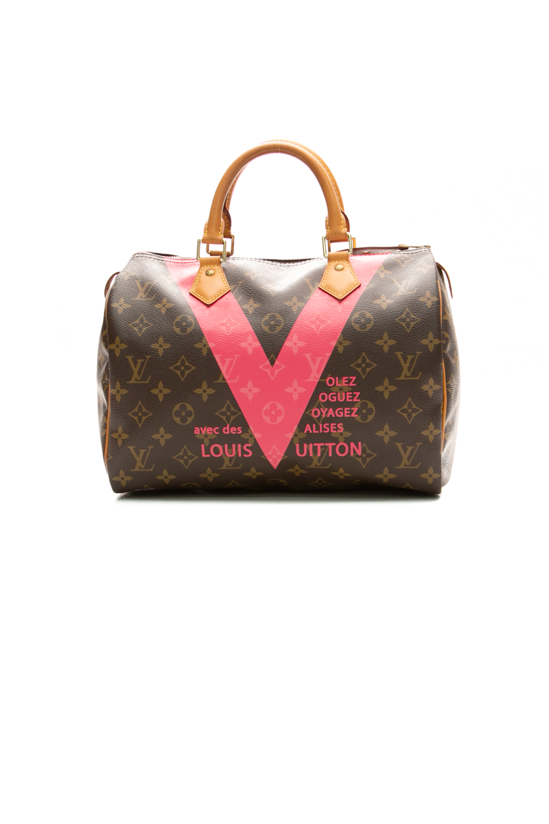 Louis-Vuitton-V-Speedy-30-Bag-300279