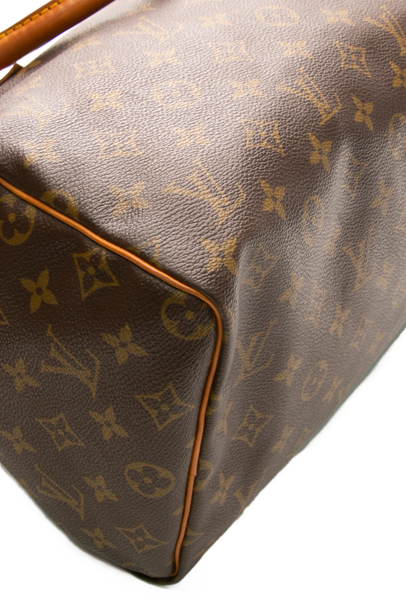 Vintage Speedy 30 Bag