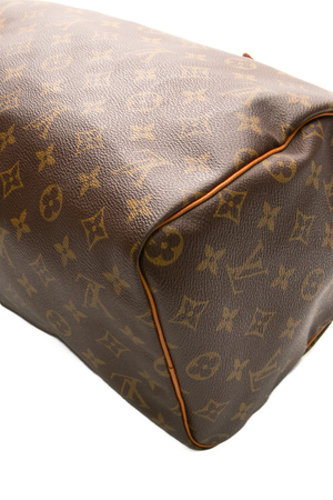 Vintage Speedy 30 Bag