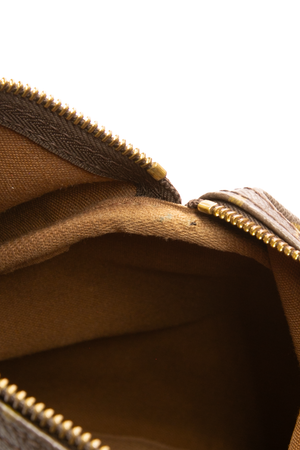 Vintage Speedy 30 Bag