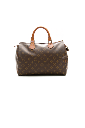 Louis-Vuitton-Vintage-Speedy-30-Bag-300302