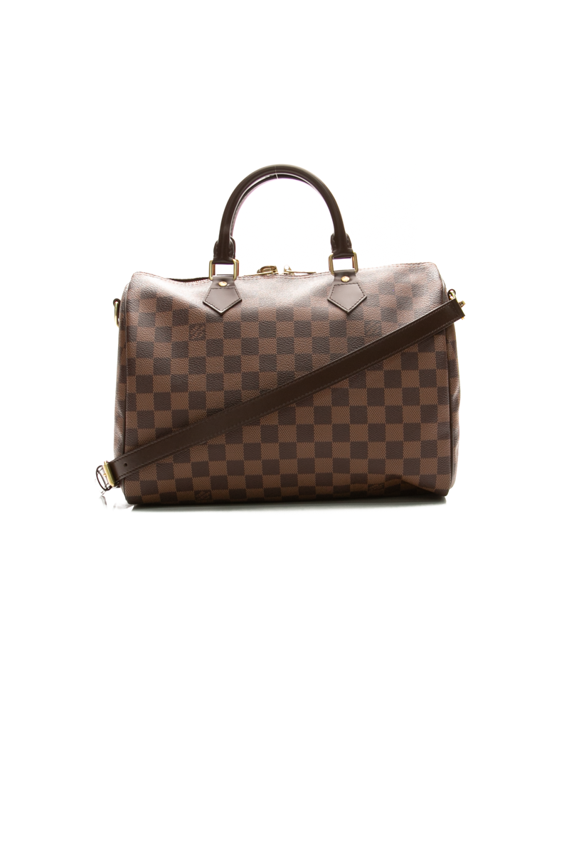 Louis-Vuitton-Speedy-30-Bandouliere- Bag-300309