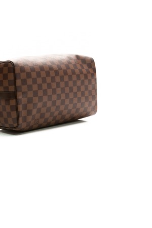 Speedy 30 Bandouliere Bag