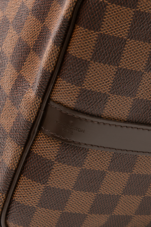 Speedy 30 Bandouliere Bag