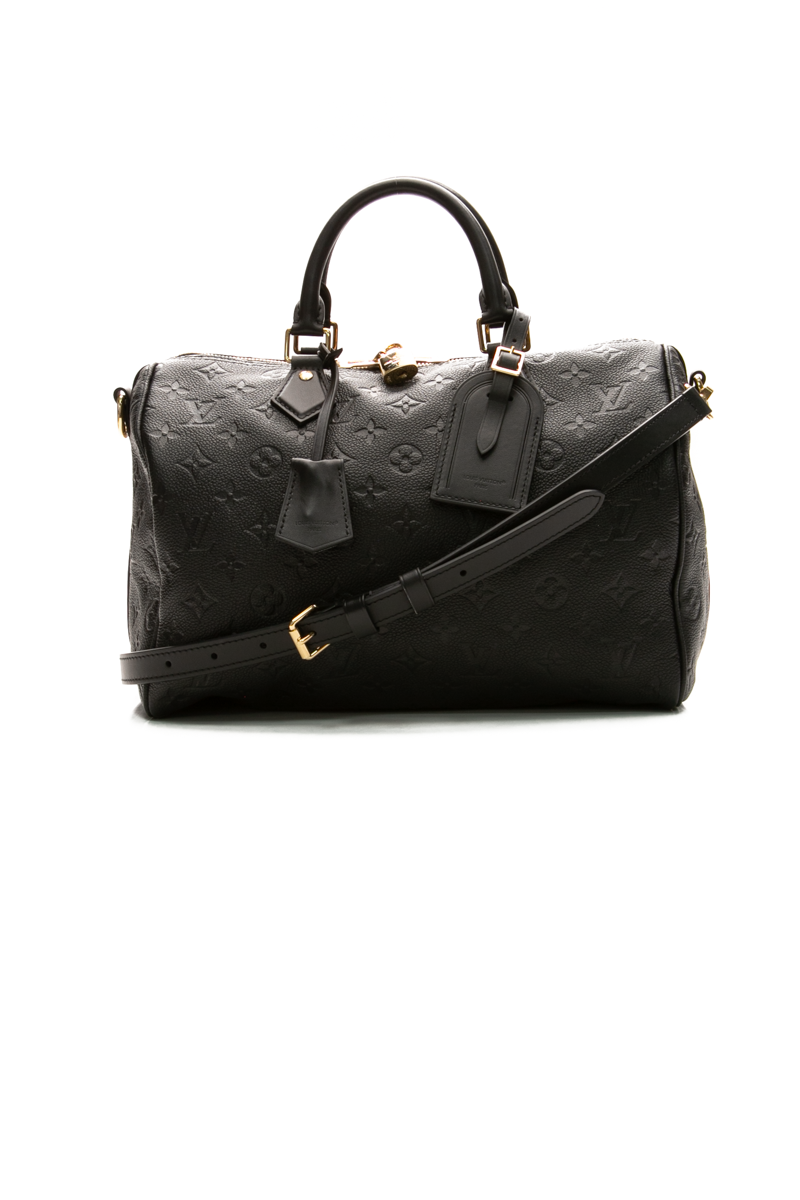 300382-louis-vuitton-Speedy-30-Bandouliere-Bag