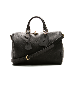 300382-louis-vuitton-Speedy-30-Bandouliere-Bag