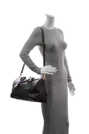 Speedy Soft 30 Bag