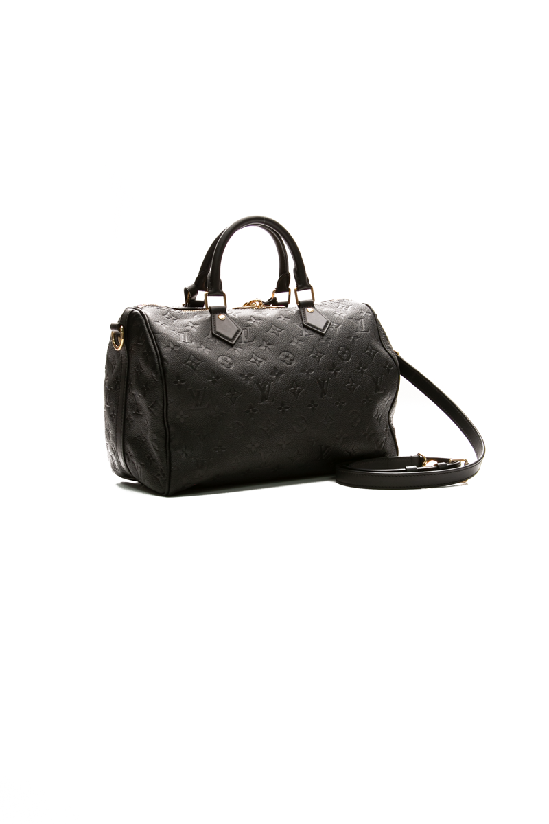 Speedy Soft 30 Bag