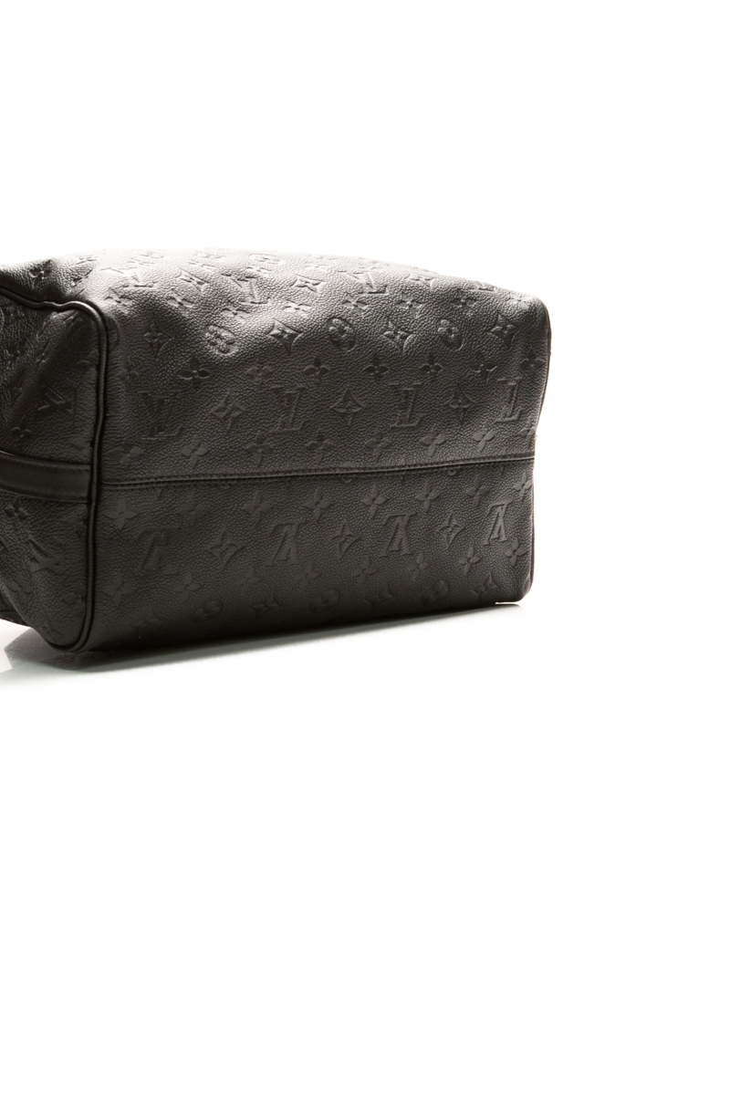 Speedy Soft 30 Bag