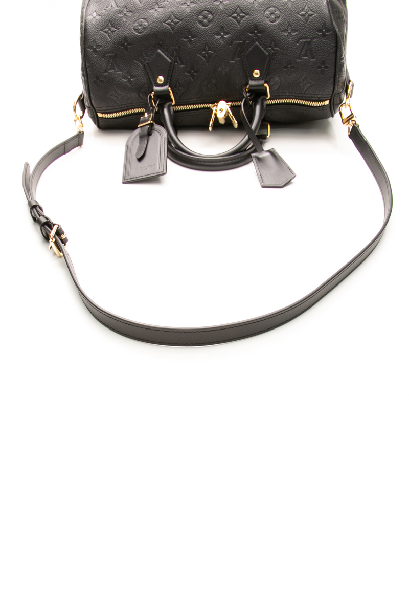 Speedy Soft 30 Bag