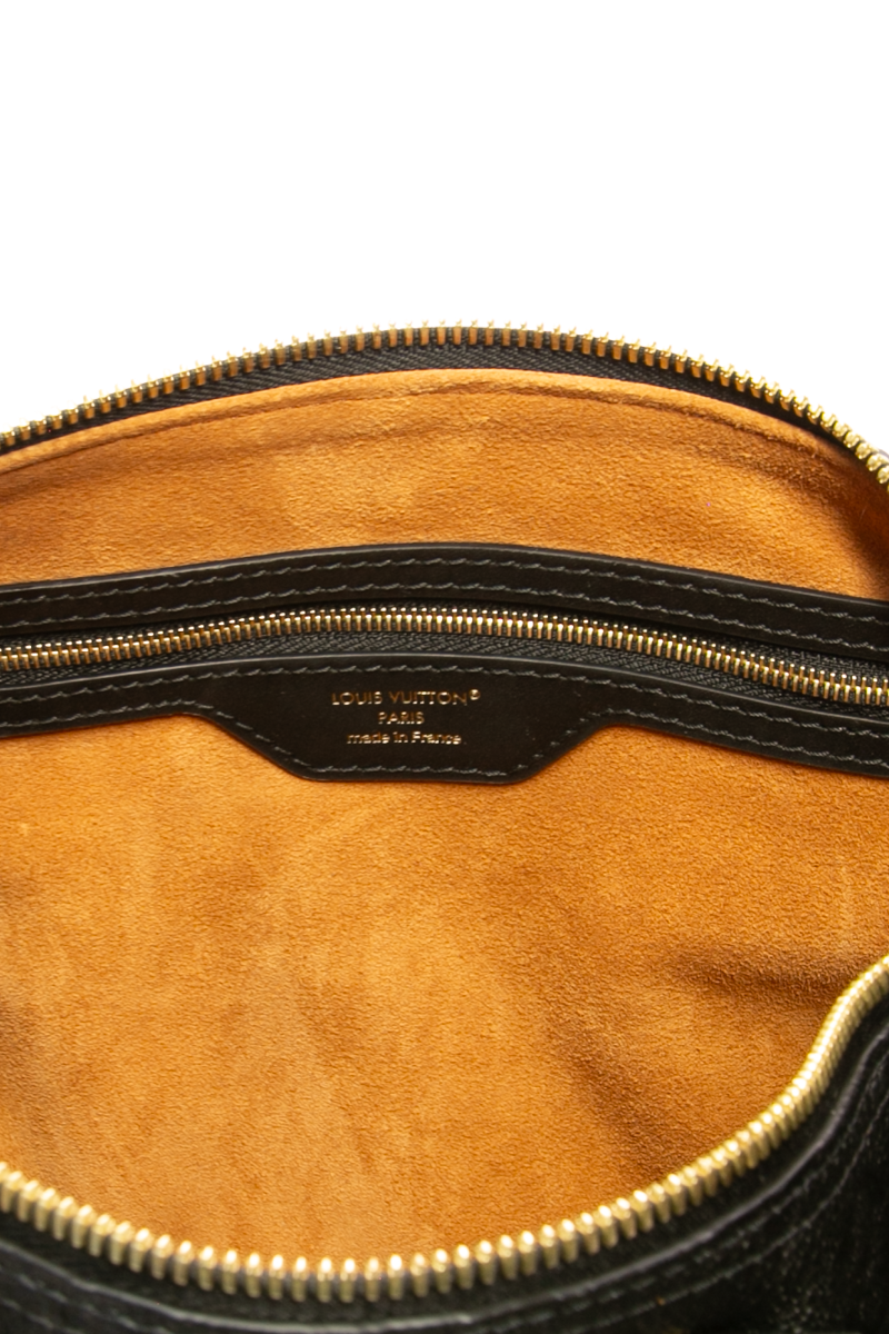 Speedy Soft 30 Bag