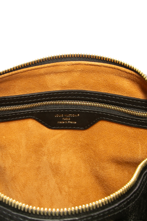 Speedy Soft 30 Bag