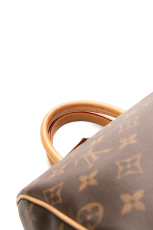 Speedy 25 Bandouliere Bag