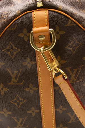 Speedy 35 Bandouliere Bag