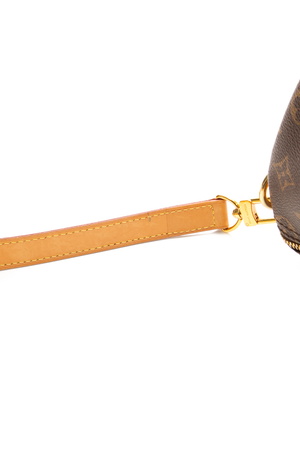 Speedy 35 Bandouliere Bag
