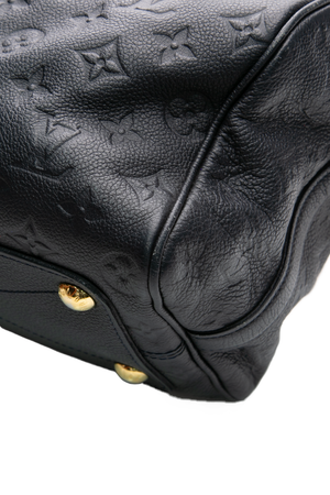 Speedy 25 Bandouliere Bag