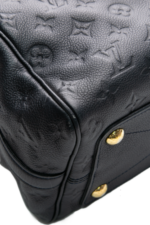 Speedy 25 Bandouliere Bag