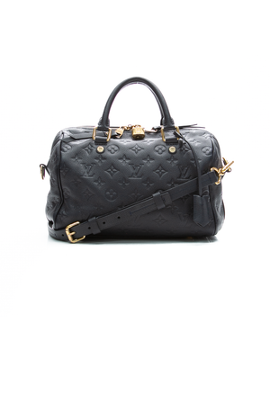 Louis-Vuitton-Speedy-25-Bandouliere- Bag-300483