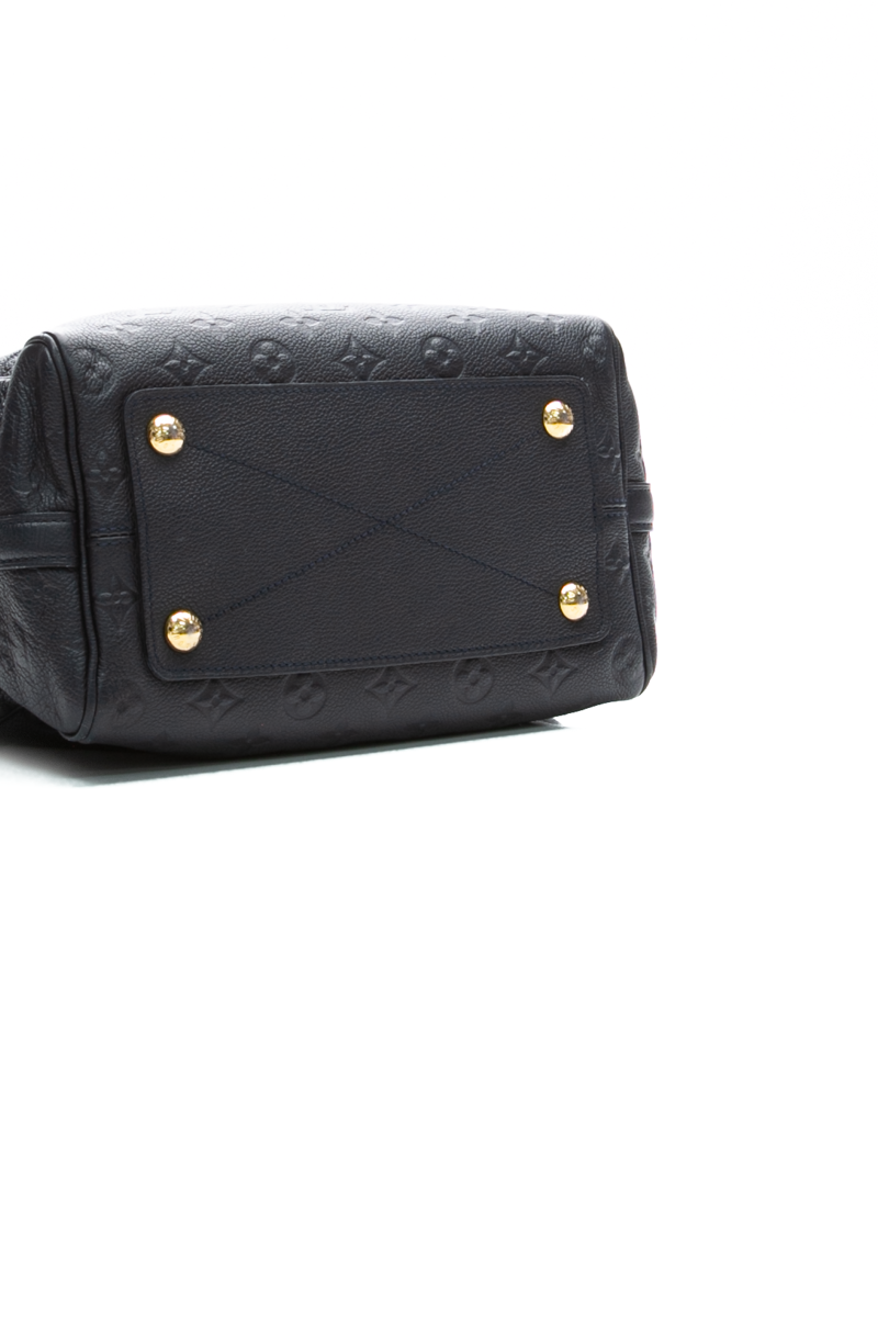 Speedy 25 Bandouliere Bag