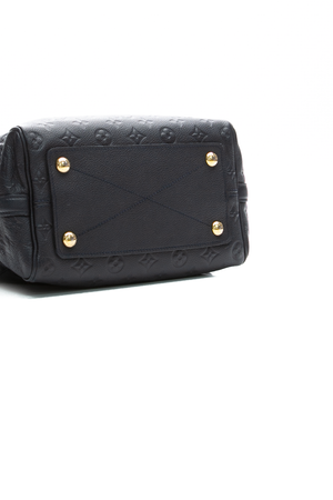 Speedy 25 Bandouliere Bag