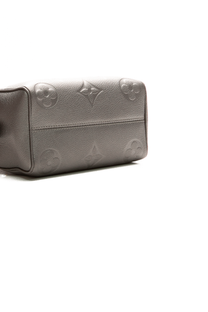 Speedy 20 Bandouliere Bag