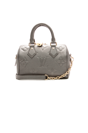 Louis-Vuitton-Speedy-20-Bandouliere-300493
