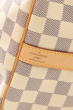 Speedy 30 Bandouliere Bag
