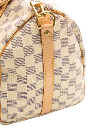 Speedy 30 Bandouliere Bag