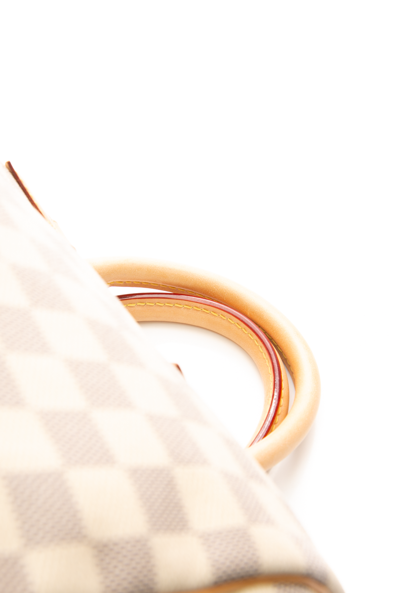 Speedy 30 Bandouliere Bag