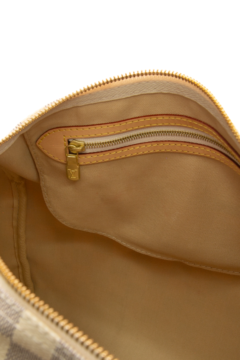Speedy 30 Bandouliere Bag