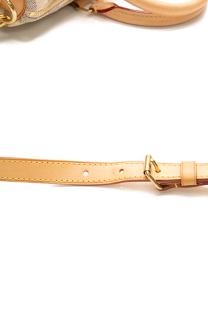 Speedy 30 Bandouliere Bag