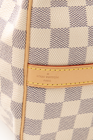Speedy 30 Bandouliere Bag