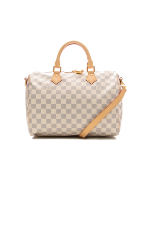 Louis-Vuitton-Speedy-30-Bandouliere- Bag-300570
