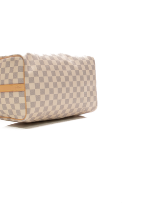 Speedy 30 Bandouliere Bag