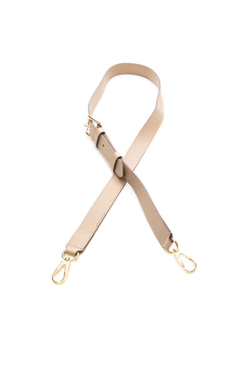 Madeleine Shoulder Strap