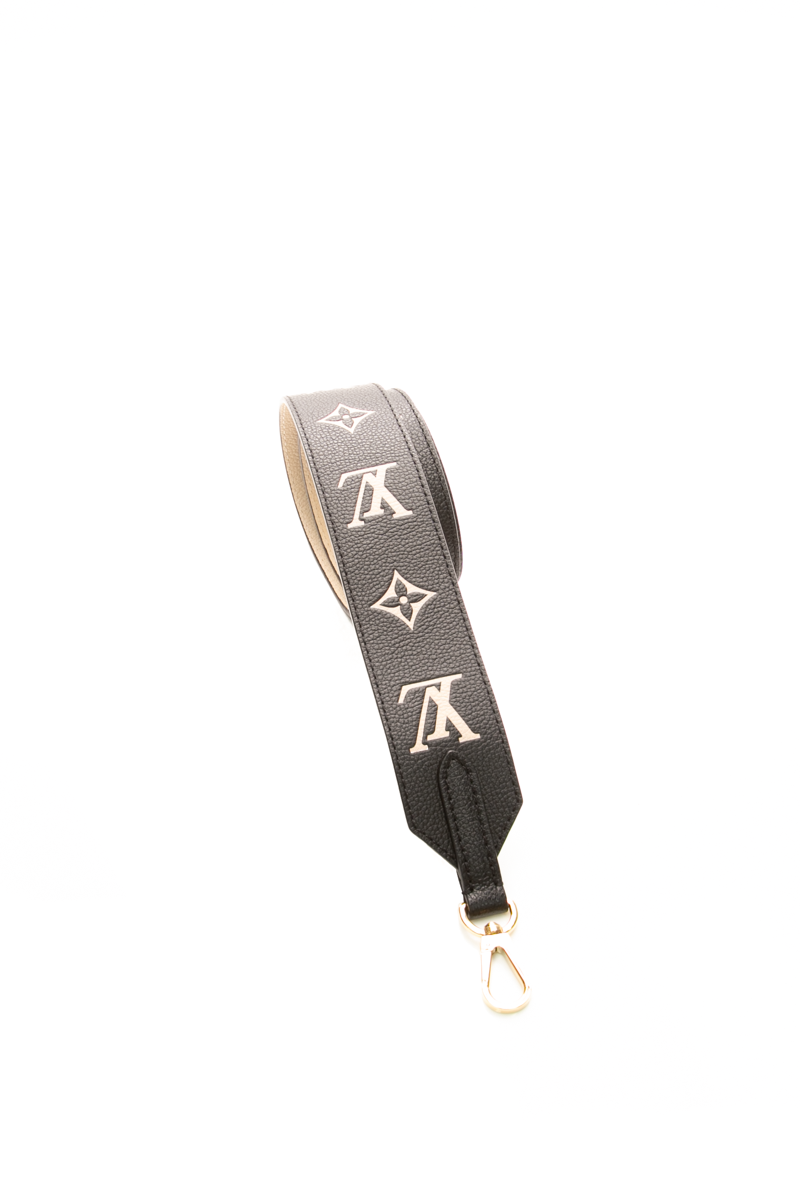 Louis-Vuitton-Bicolor-Empreinte- Bandouliere-Strap-297518