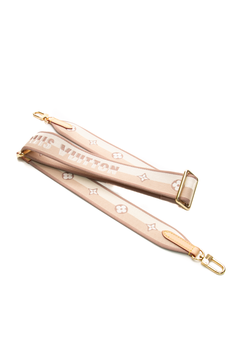 Louis-Vuitton-Jacquard-Bandouliere-Strap-298640