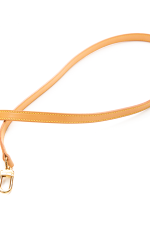 Shoulder Strap