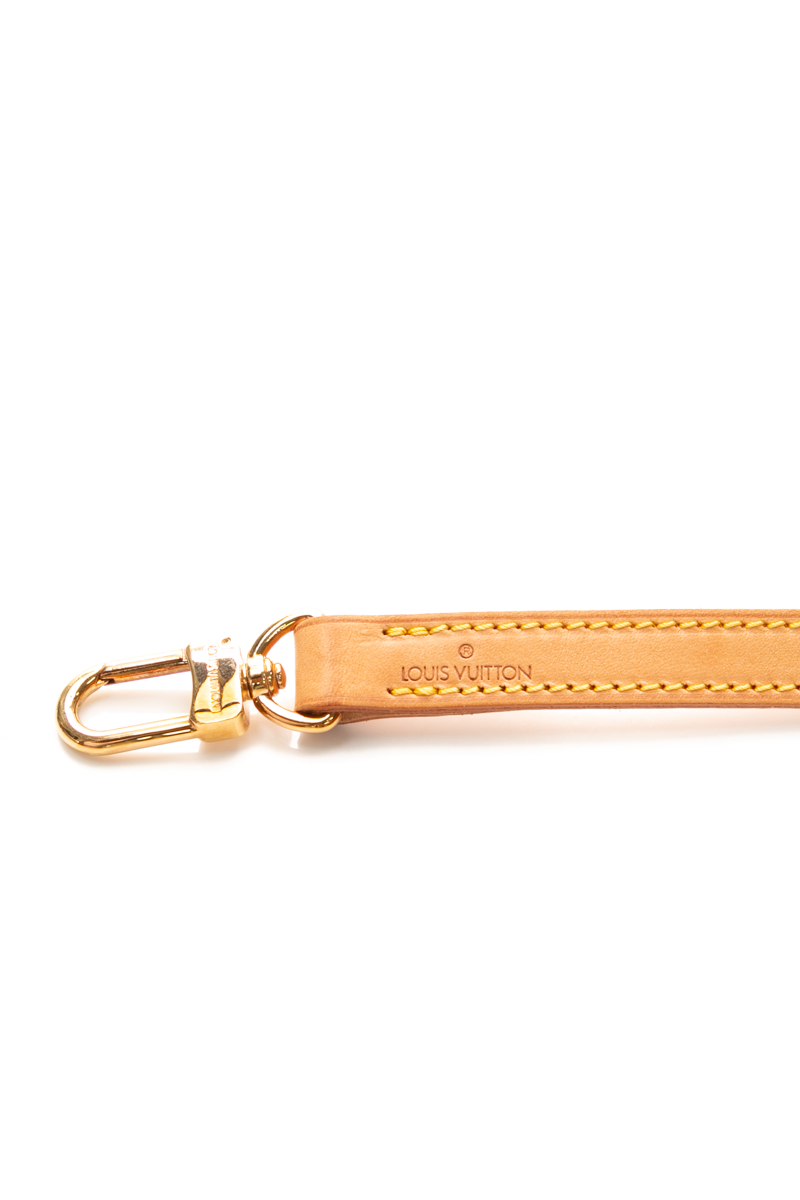 Shoulder Strap