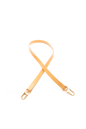 Louis-Vuitton-Shoulder-Strap-299380