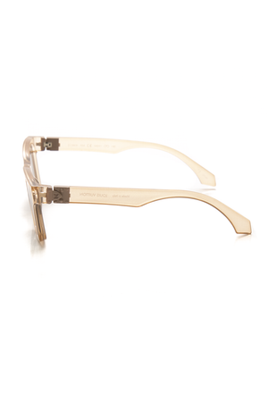 LV Rainbow Square Sunglasses