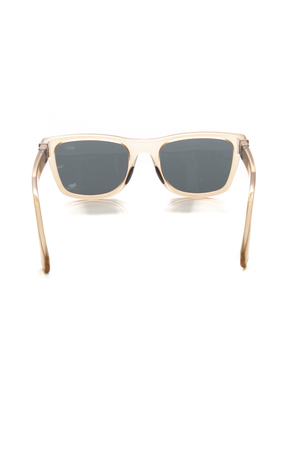 LV Rainbow Square Sunglasses