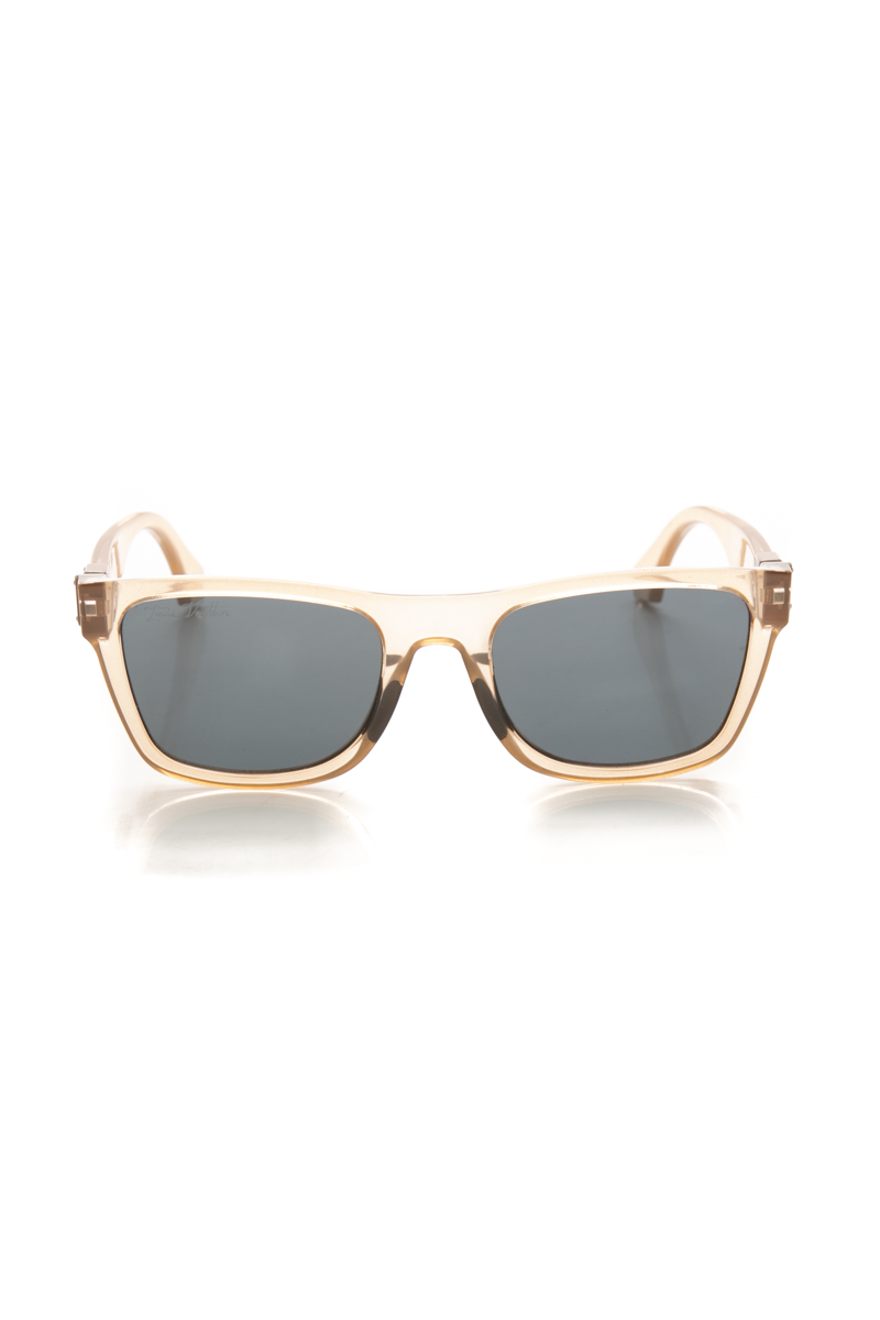 Louis-Vuitton-LV-Rainbow-Square- Sunglasses-292922