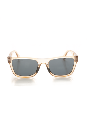 Louis-Vuitton-LV-Rainbow-Square- Sunglasses-292922
