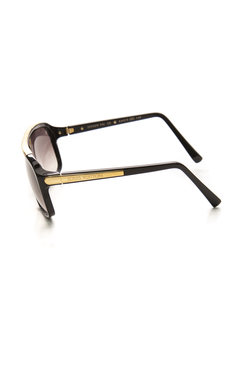 Louis-Vuitton-Evidence-Millionaire-Sunglasses-294571
