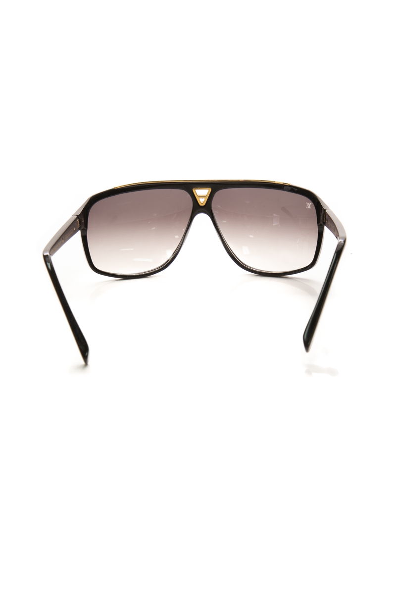 Evidence Millionaire Sunglasses