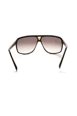 Evidence Millionaire Sunglasses