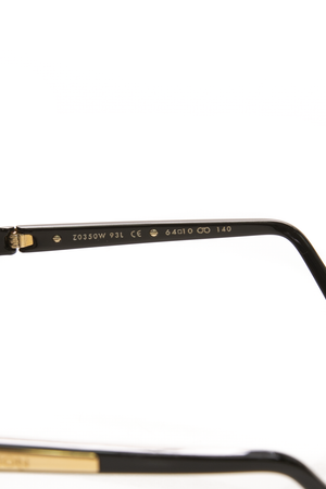 Evidence Millionaire Sunglasses