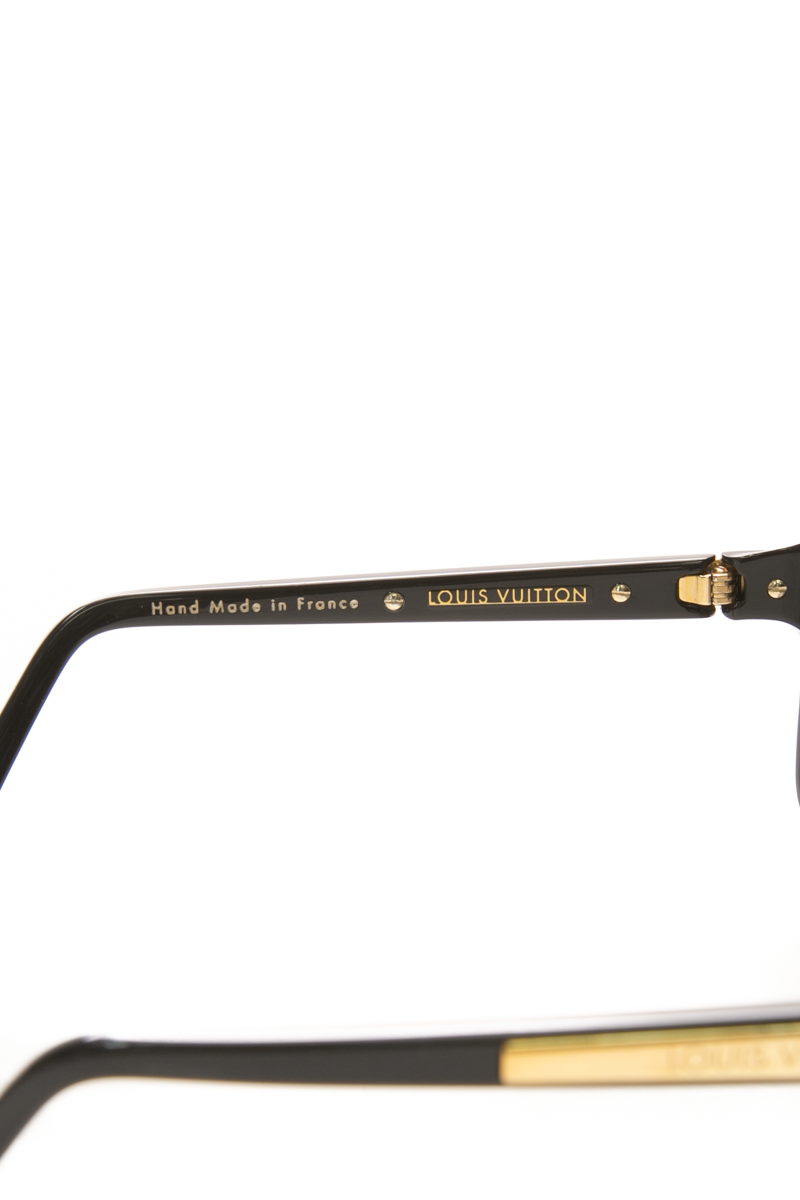 Evidence Millionaire Sunglasses