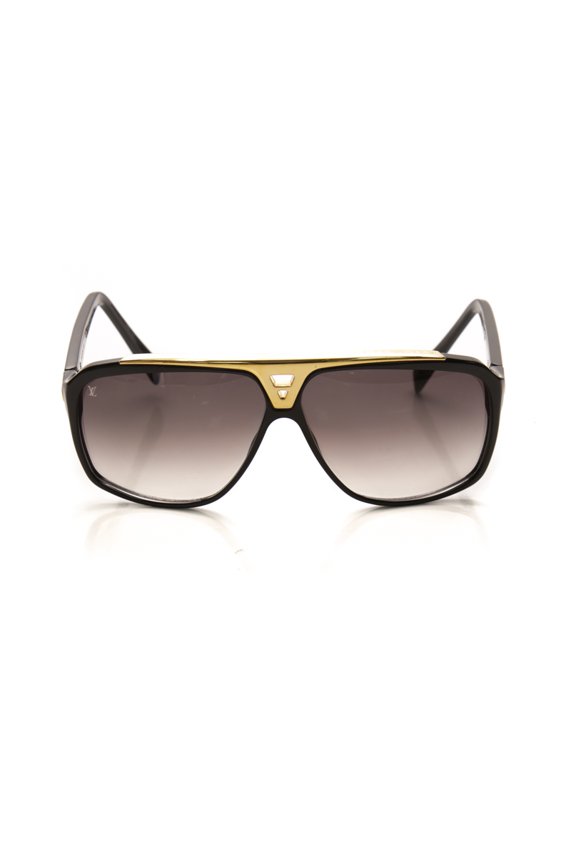 Louis-Vuitton-Evidence-Millionaire-Sunglasses-294571